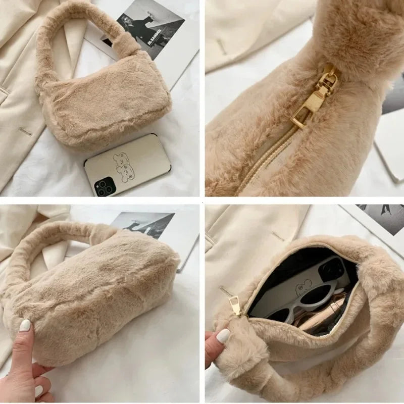 Sff855ad2082a455e987d17fb760ef3fba